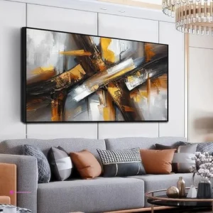 Abstract Wall Arts Promo Code Otcdgbt…
