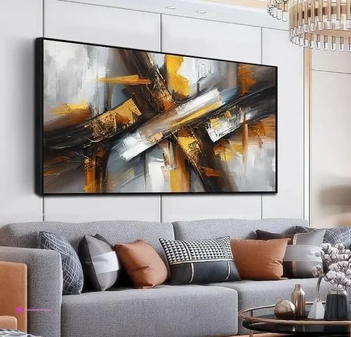 Abstract Wall Arts Promo Code Otcdgbt…