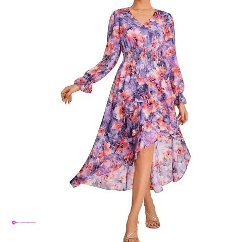 Formal Party Dresses Off Use Code