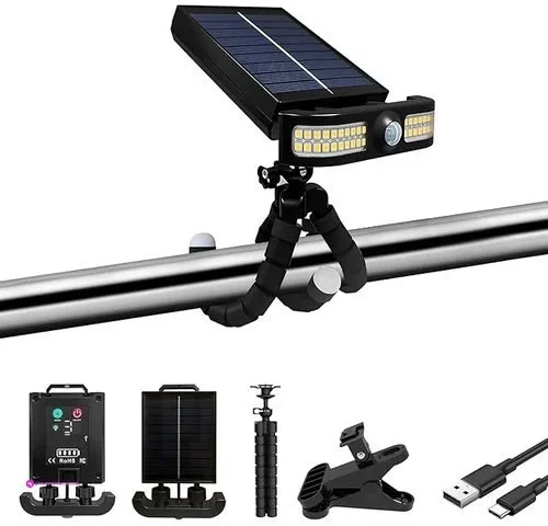 Octopus Grill Lights Code 55jy5kqg