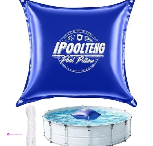 Pool Pillows Code 67ydbpom