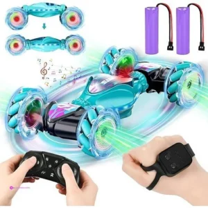 Canketec Cars Code Viqu6y6o