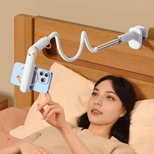 Hiyjen Phone Holders Promo Code Fjtw9…