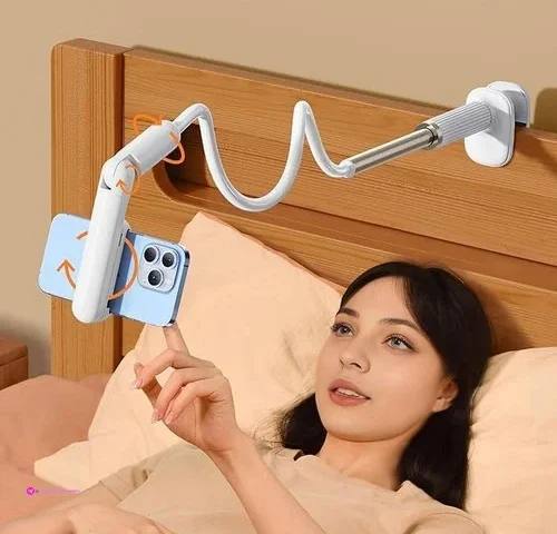 Hiyjen Phone Holders Promo Code Fjtw9…