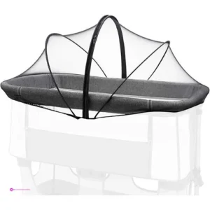 Bassinet Mosquito Net Covers Use Code
