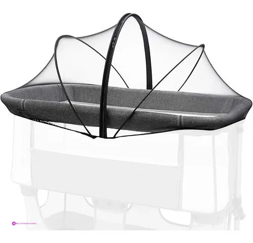 Bassinet Mosquito Net Covers Use Code