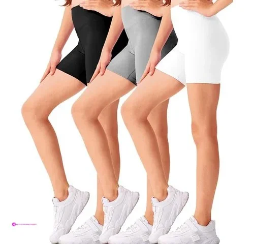 Climb Deer Bike Shorts Promo Code