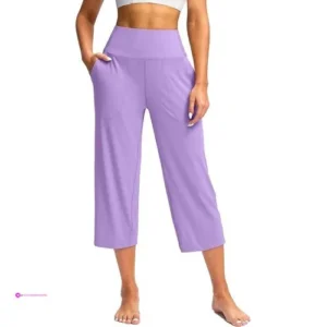Yoga Capri Pants Promo Code 2b72rfba