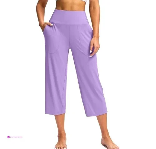 Yoga Capri Pants Promo Code 2b72rfba