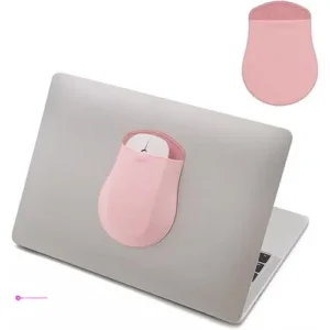Aiqibao Pink Pouches Promo Code Afmh9…