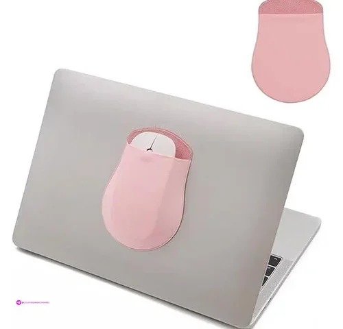 Aiqibao Pink Pouches Promo Code Afmh9…