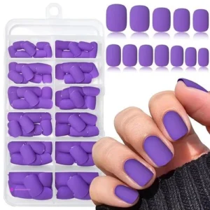 Lifextol Press Nails Clip Coupon