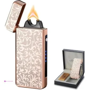 Yzwoo Electric Lighters Promo Code Dc…