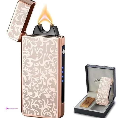 Yzwoo Electric Lighters Promo Code Dc…