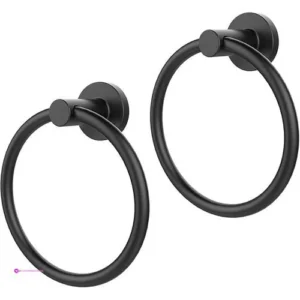 Ijdd Towel Rings Promo Code K9c3g85f
