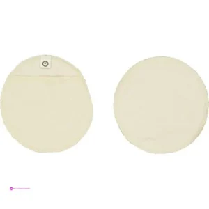 Wool Nursing Pads Clip Coupon