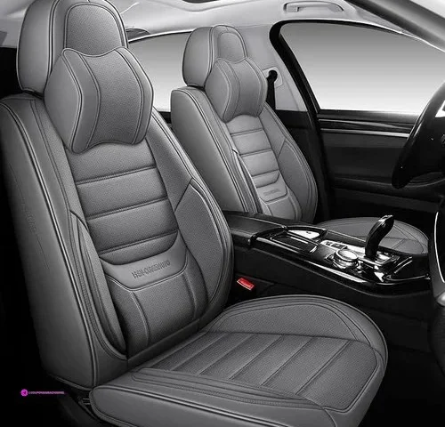 Isen-cover Car Seat Covers Promo Code