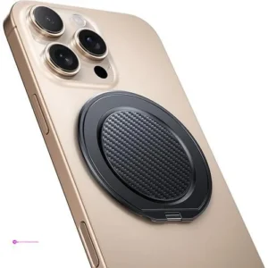 Andobil Phone Grips Promo Code Jctbf8…