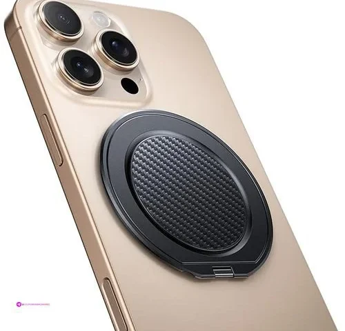 Andobil Phone Grips Promo Code Jctbf8…