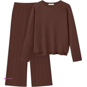 Kirundo Sweater Sets Promo Code Tgs3b…