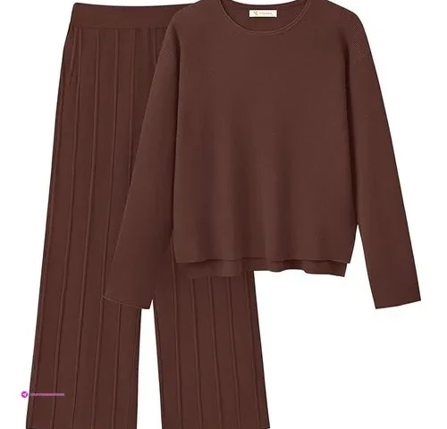 Kirundo Sweater Sets Promo Code Tgs3b…