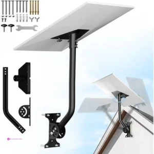 Starlink Mounts Promo Code Xz93i8gp