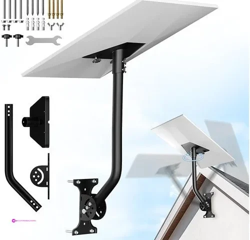 Starlink Mounts Promo Code Xz93i8gp