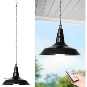 Hojoyri Hanging Lanterns Promo Code R…
