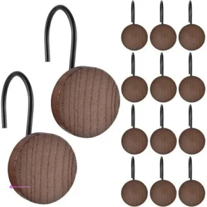 Shower Curtain Hooks Promo Code 98ior…