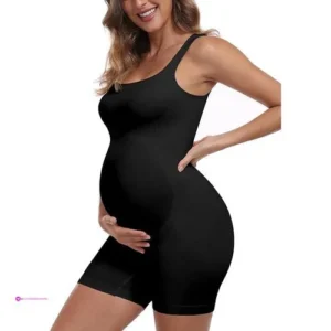 Olchee Maternity Jumpsuits Promo Code…