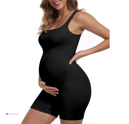 Olchee Maternity Jumpsuits Promo Code…