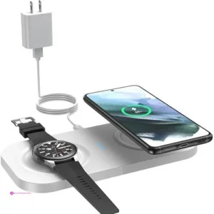 Joygeek Wireless Chargers Promo Code …