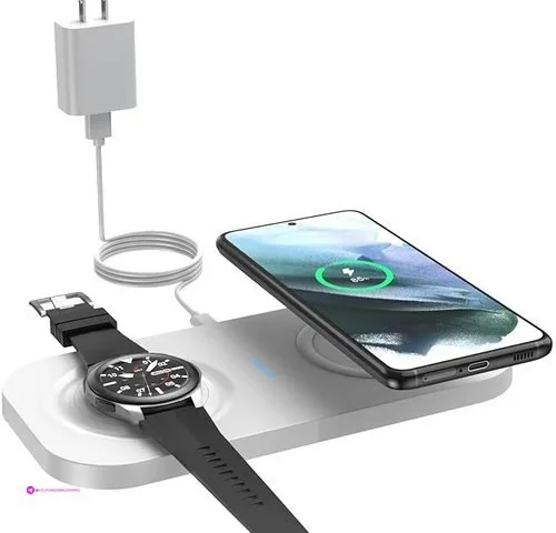 Joygeek Wireless Chargers Promo Code …