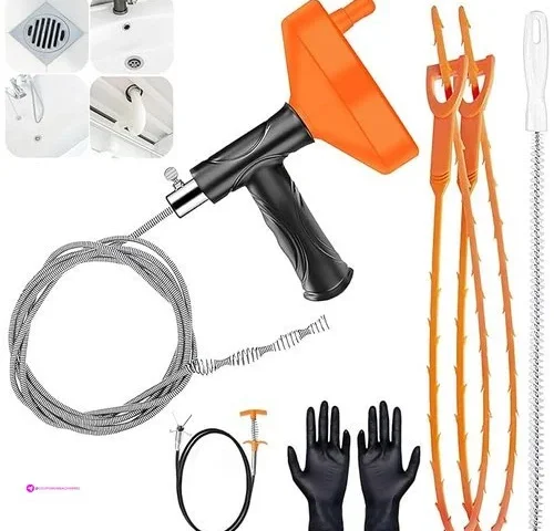 Drain Snakes Promo Code Ughftt9z