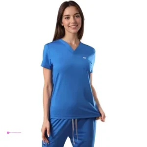 Sunme Scrub Tops Promo Code Plrwwomm