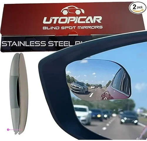 Whipped Beef Tallow Balms Code 8knekp…