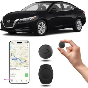 Mini Gps Trackers Promo Code O4zn45j8