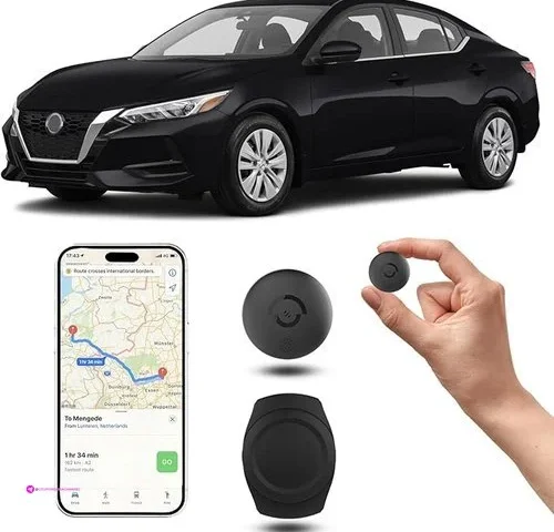 Mini Gps Trackers Promo Code O4zn45j8