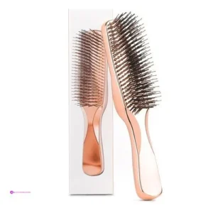 Reg Detangling Hair Brushes Code Gz5u…