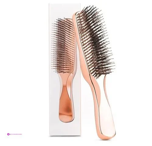 Reg Detangling Hair Brushes Code Gz5u…