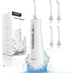 Water Flossers Promo Code F3xv6a93