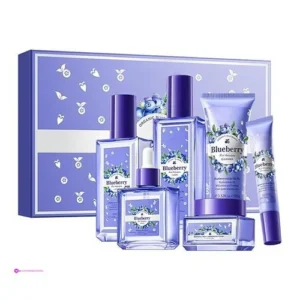 Beaubase Skin Care Sets Code 5ox9qoux