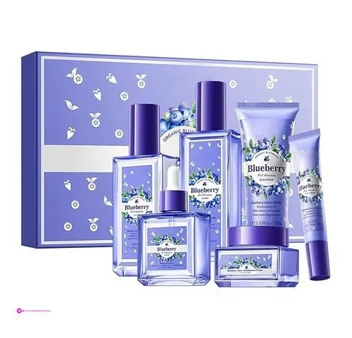 Beaubase Skin Care Sets Code 5ox9qoux