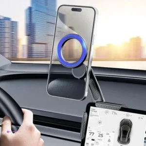 Tesla Phone Mounts Promo Code 50lfggk…