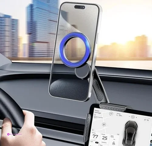 Tesla Phone Mounts Promo Code 50lfggk…