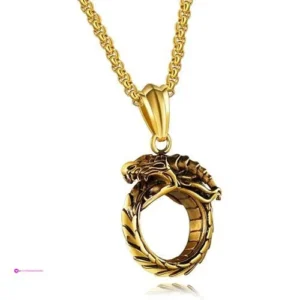 Wulzst Gold Pendants Promo Code Rs7ul…