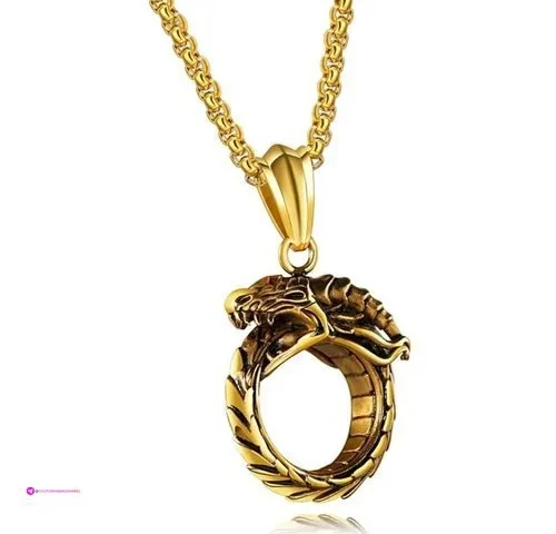 Wulzst Gold Pendants Promo Code Rs7ul…