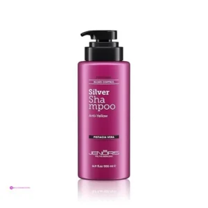 Jenoris Shampoos Promo Code 2f99gu3u