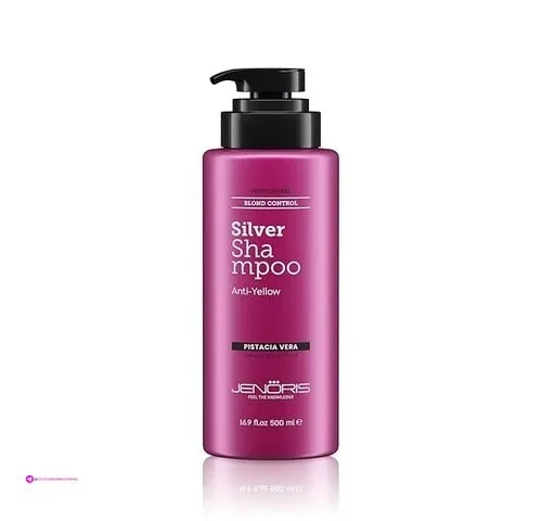 Jenoris Shampoos Promo Code 2f99gu3u
