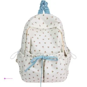 Cute Backpacks Promo Code Myirga57